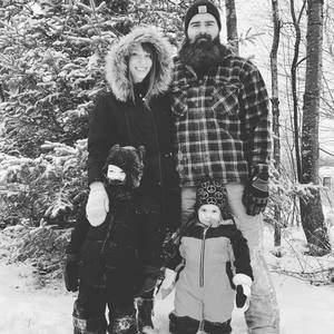 Meet your Posher, Ashlyn